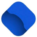Anonyomail Studio