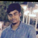 Anoop Kumar Patel
