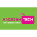 anooshtech.com