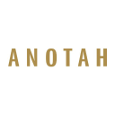 anotah.com