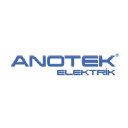 anotekelektrik.com