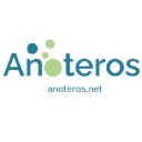 anoteros.net