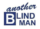 anotherblindman.com.au