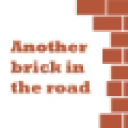 anotherbrickintheroad.org