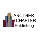 Another Chapter Publishing