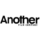 anotherfilmcompany.com