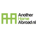 anotherhomeabroad.nl