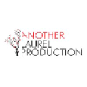 anotherlaurelproduction.com