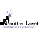 anotherlevelcounseling.com