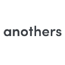 anothers.co