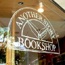 Another Story Book Shop logo