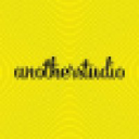 anotherstudio.org