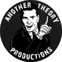 anothertheoryproductions.com