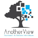 AnotherView