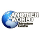 anotherworldadventurecentre.co.uk
