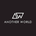 anotherworldclothing.com