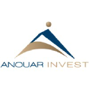 anouarinvest.com