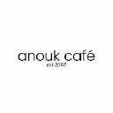 anoukcafe.com