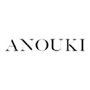 anouki.com