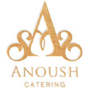 Anoush Catering