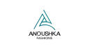 Company logo for anoushka.ps