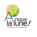A NOUS LA LUNE