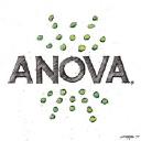anovafurnishings.com