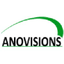 anovisions.com