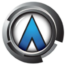 Logo for anovos.com