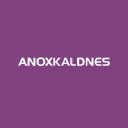 anoxkaldnes.com
