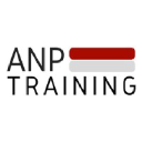 anp-training.com