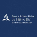 anp.org.br