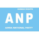 anp.org.in
