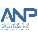 anp.org.ma