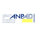anpad.org.br