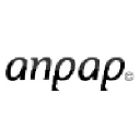 anpap.org.br