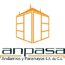 anpasa.com