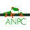 Anpc logo