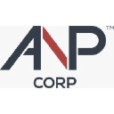 anpcorp.in