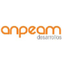 anpeam.com