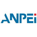 anpei.org.br