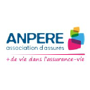 anpere.fr