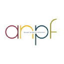 anpf-asso.org