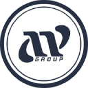 anpgroupinc.com