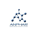 anphar.com