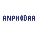 Anphora
