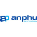 anphutech.com.vn