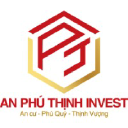 anphuthinhinvest.vn