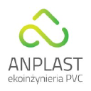 anplast.opole.pl