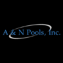 N Pools Inc